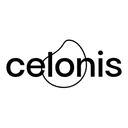 Celonis logo