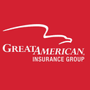 Great American Insurance Group logo