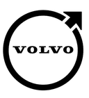 Volvo Group logo
